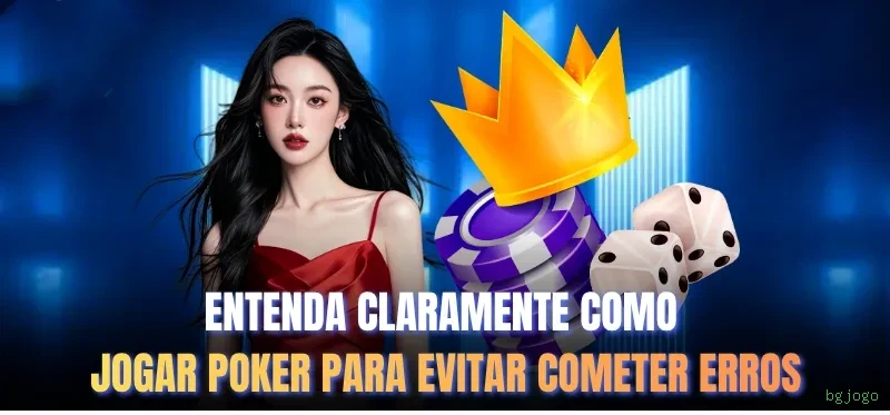 Instalar APK bgjogo