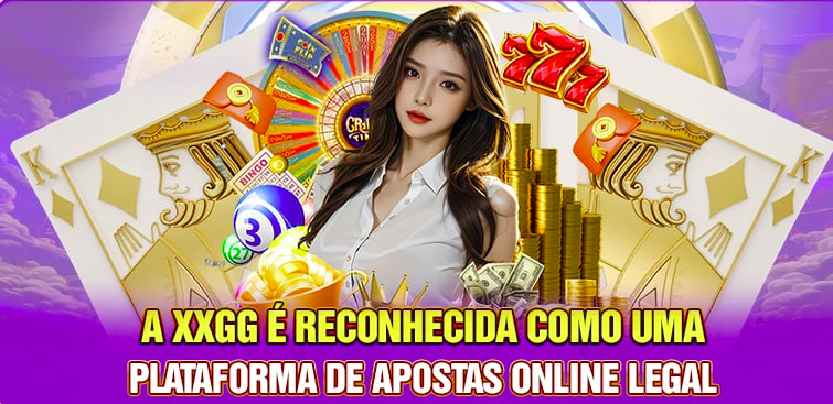 Login rápido no app bgjogo