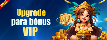 Download Android bgjogo