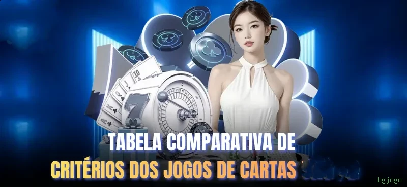 Reload Bonus bgjogo