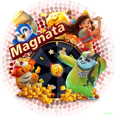 Cashback Semanal bgjogo