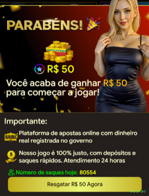 Programa VIP bgjogo