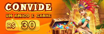 Fortune Tiger - RTP 96.81%