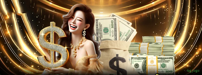 Fortune Dragon - Jogo temático asiático