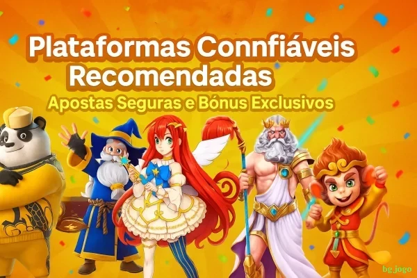 Instalação iOS bgjogo