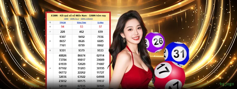 Lottery Clássica na bgjogo