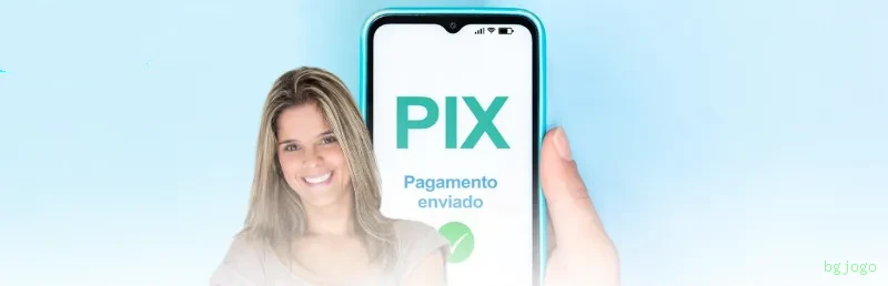 Segurança bgjogo