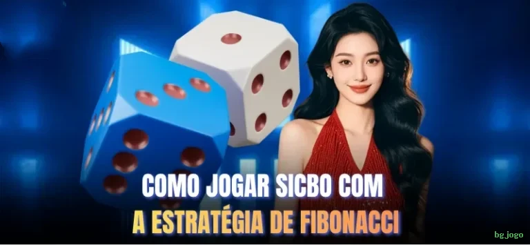 Performance bgjogo
