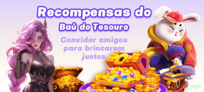 Suporte bgjogo