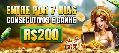 Jogos com maior RTP na bgjogo